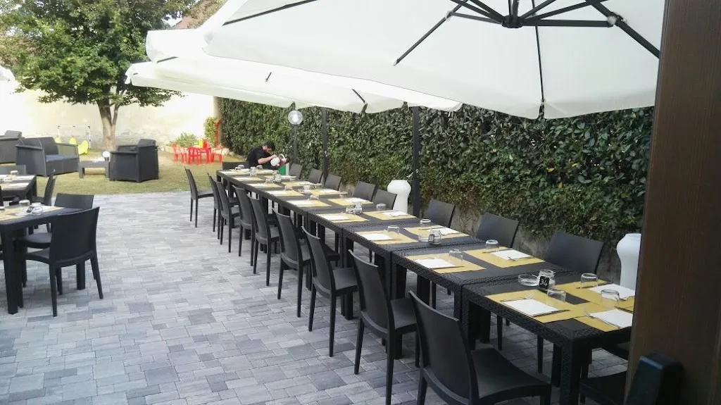 Gasthof_Vallanzengo_slider_image_1