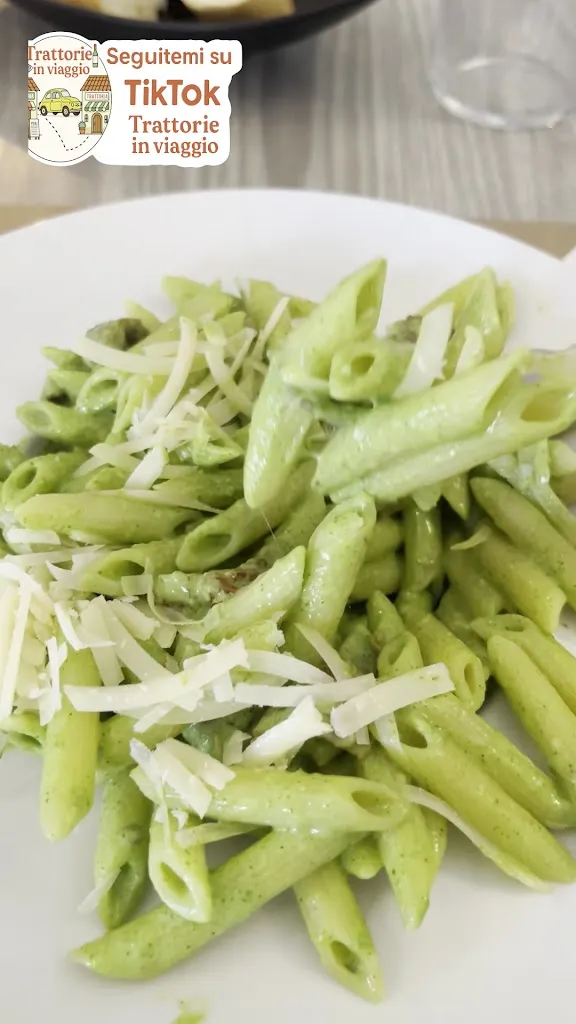 Gasthof_Vallanzengo_slider_image_2