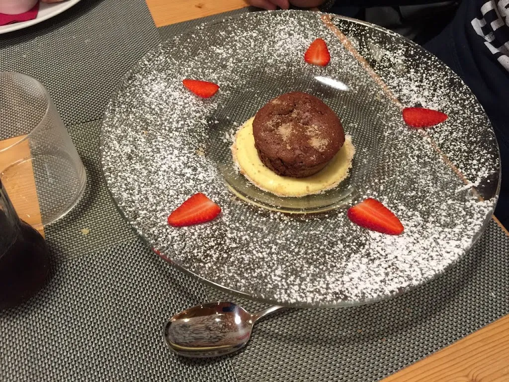 Gasthof_Vallanzengo_slider_image_3