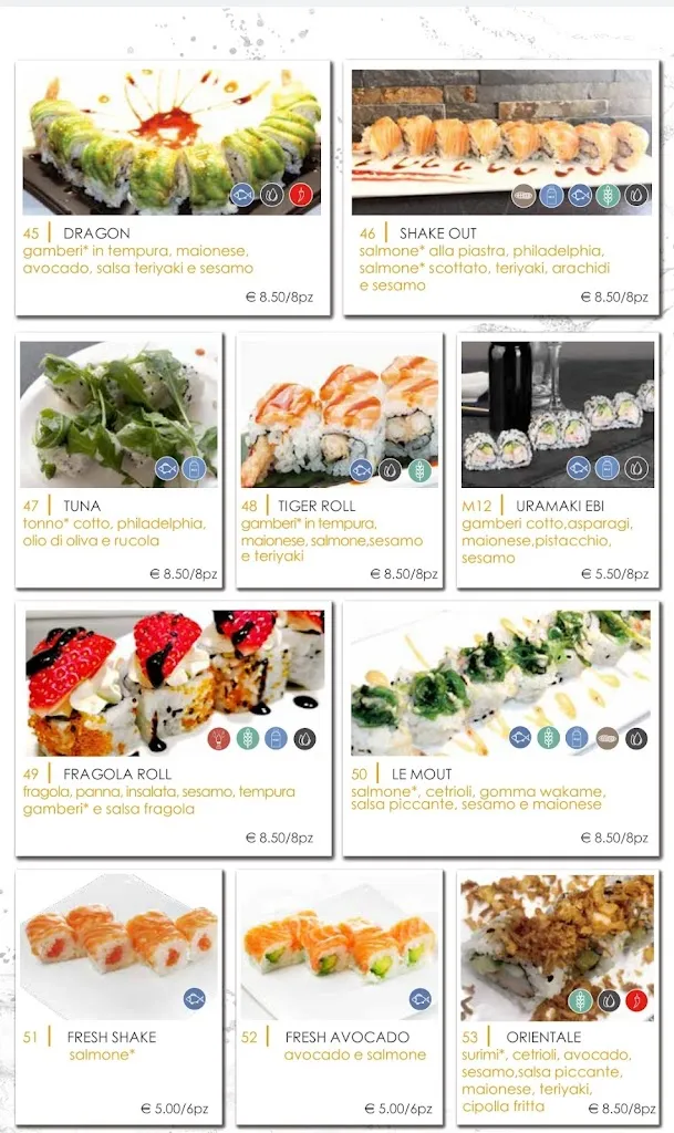 Menu_Le Mout_Valenza_image_1