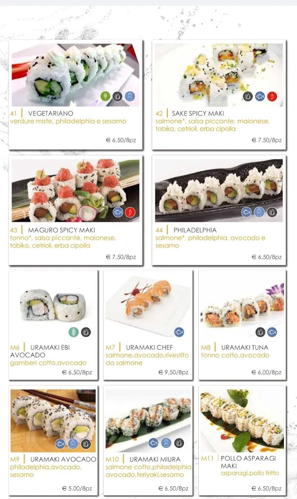 Menu_Le Mout_Valenza_image_2