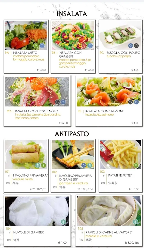 Menu_Le Mout_Valenza_image_3