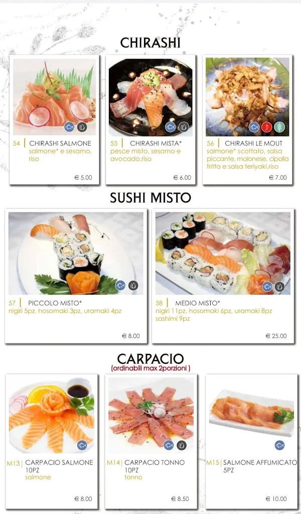 Menu_Le Mout_Valenza_image_4