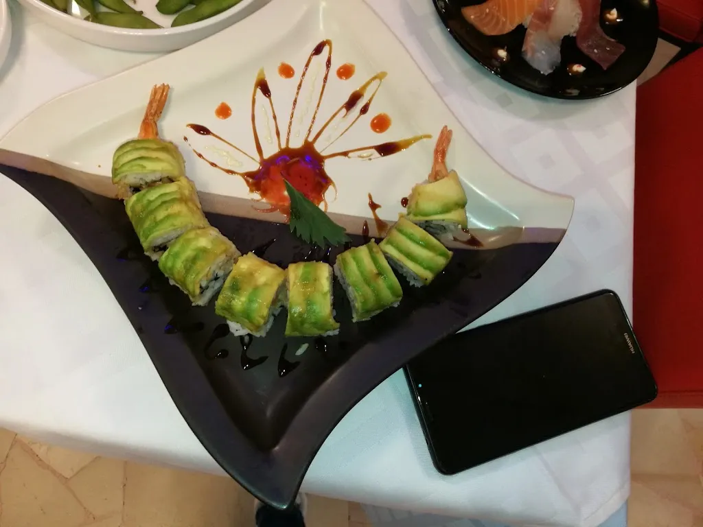 Menu_Le Mout_Valenza_image_5