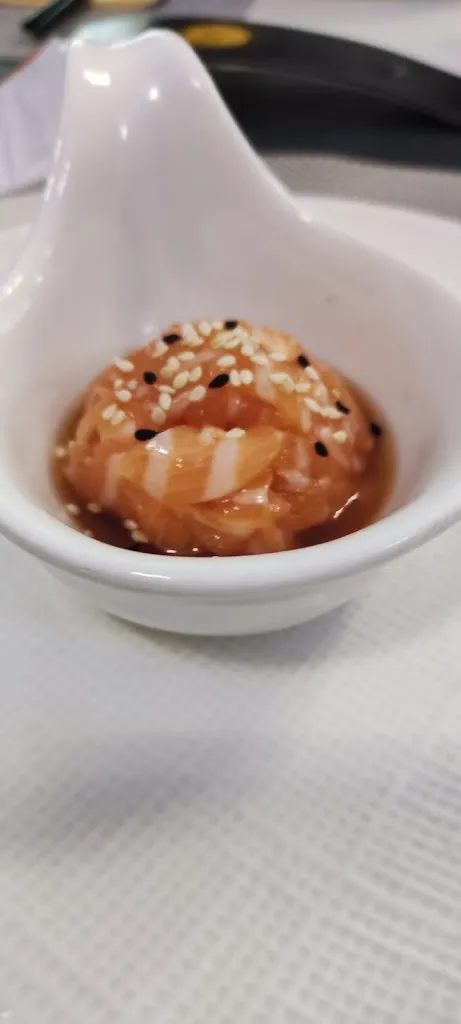 Menu_Le Mout_Valenza_image_6