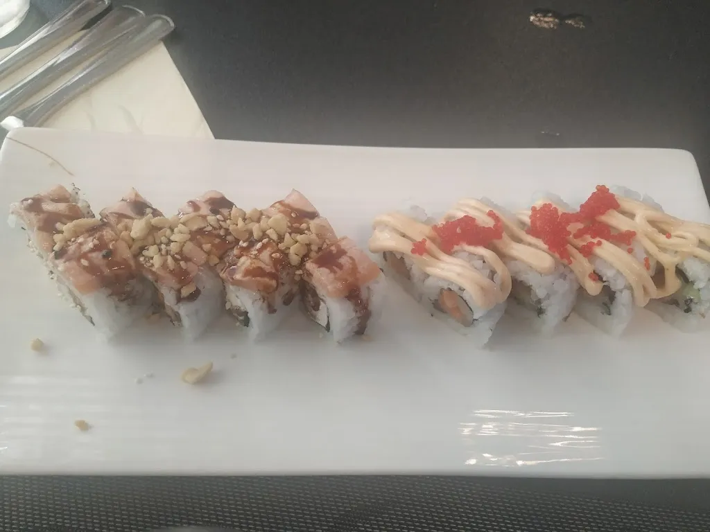 Menu_Le Mout_Valenza_image_7