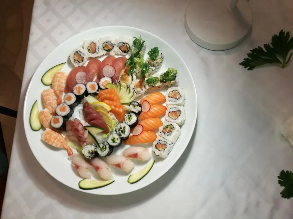 Menu_Le Mout_Valenza_image_8