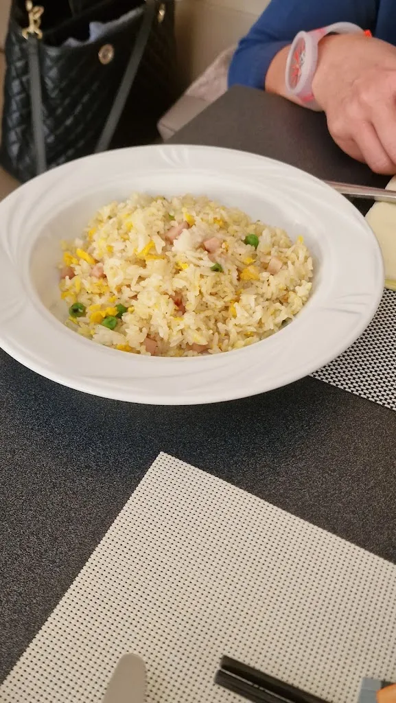 Menu_Le Mout_Valenza_image_9