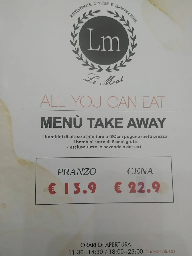 Simon C._Le Mout_Valenza_review