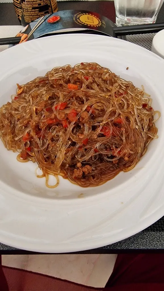 Elisabetta Borchio_Le Mout_Valenza_review