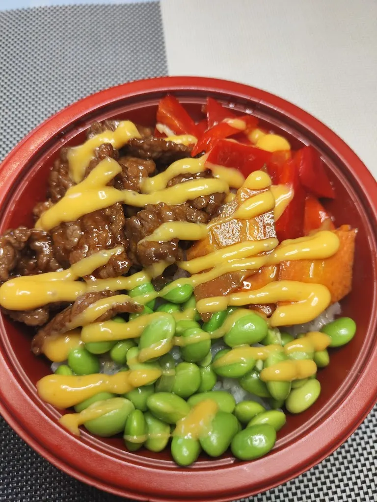 Le Mout_Valenza_slider_image_2