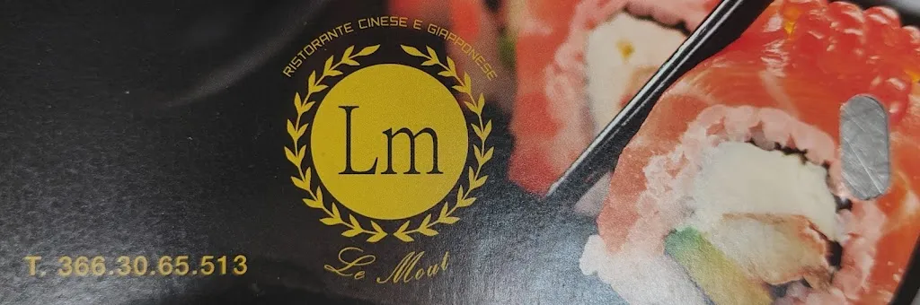 Le Mout_Valenza_slider_image_3