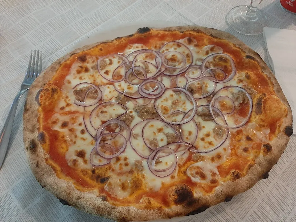 Menu_Grotta Azzurra_Valenza_image_1