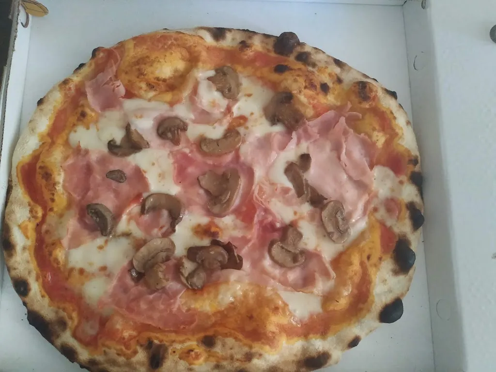 Menu_Grotta Azzurra_Valenza_image_2