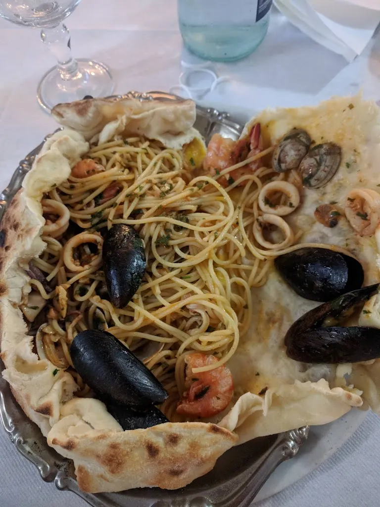 Menu_Grotta Azzurra_Valenza_image_3