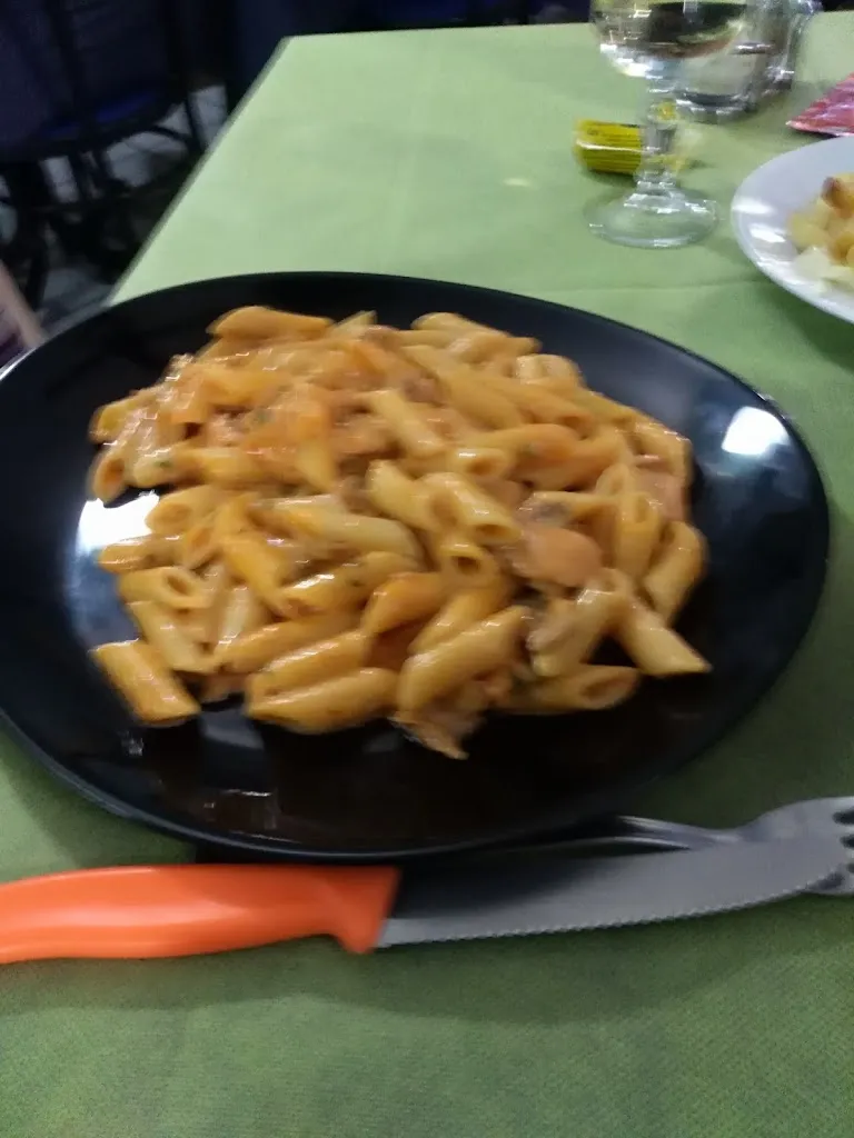 Menu_Grotta Azzurra_Valenza_image_4