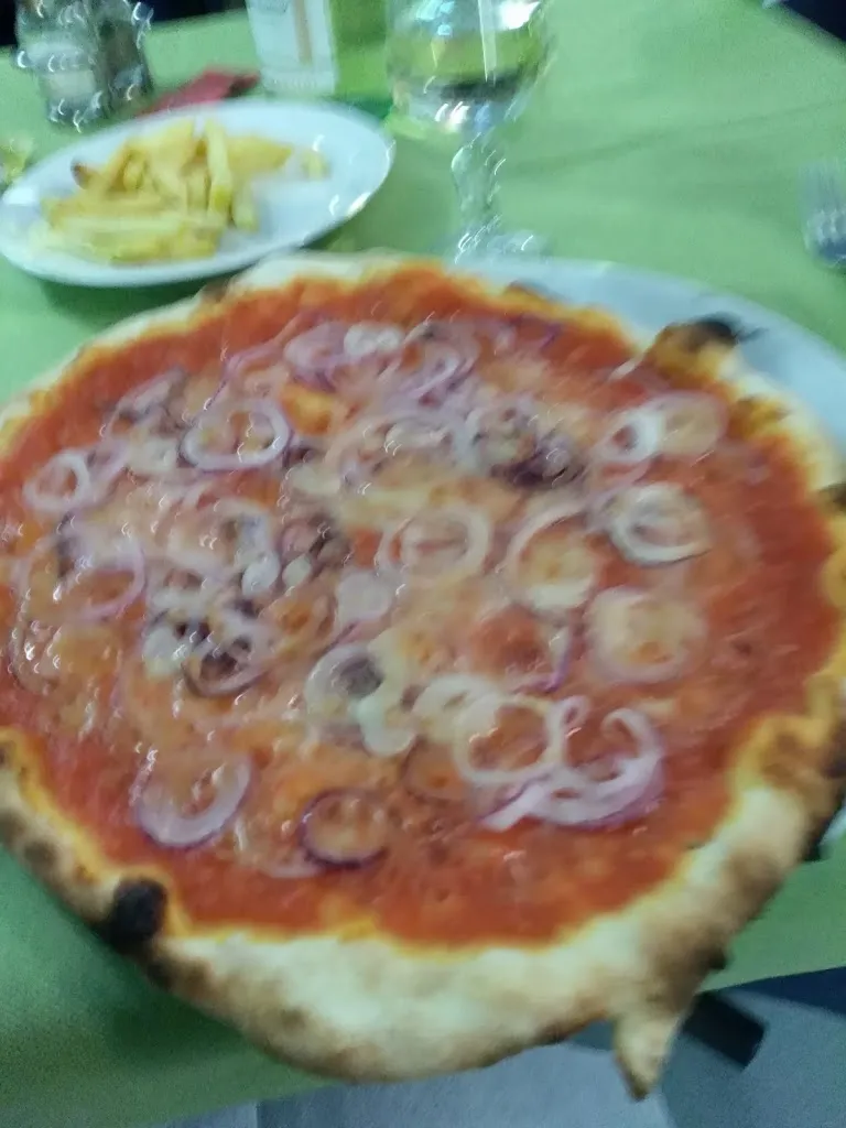 Menu_Grotta Azzurra_Valenza_image_5