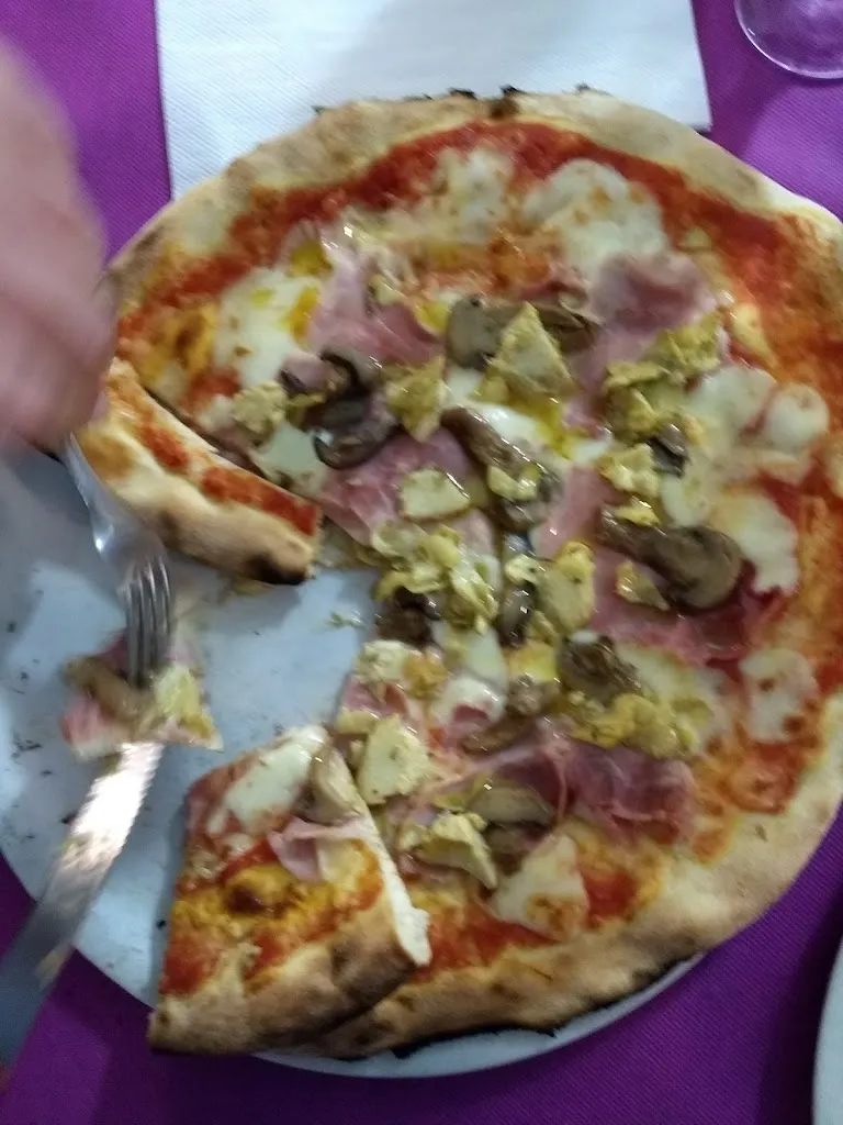 Menu_Grotta Azzurra_Valenza_image_6