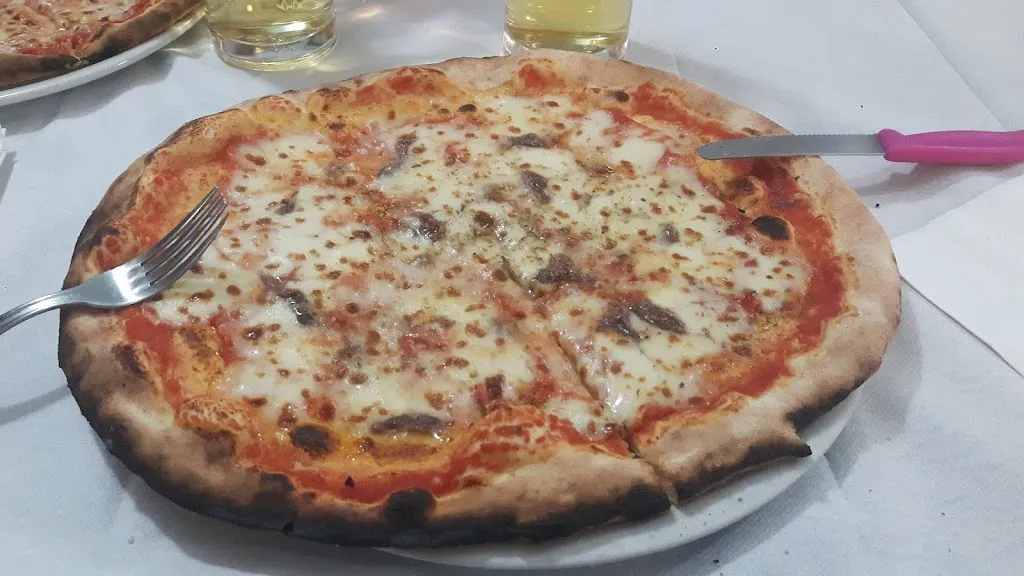 Menu_Grotta Azzurra_Valenza_image_7