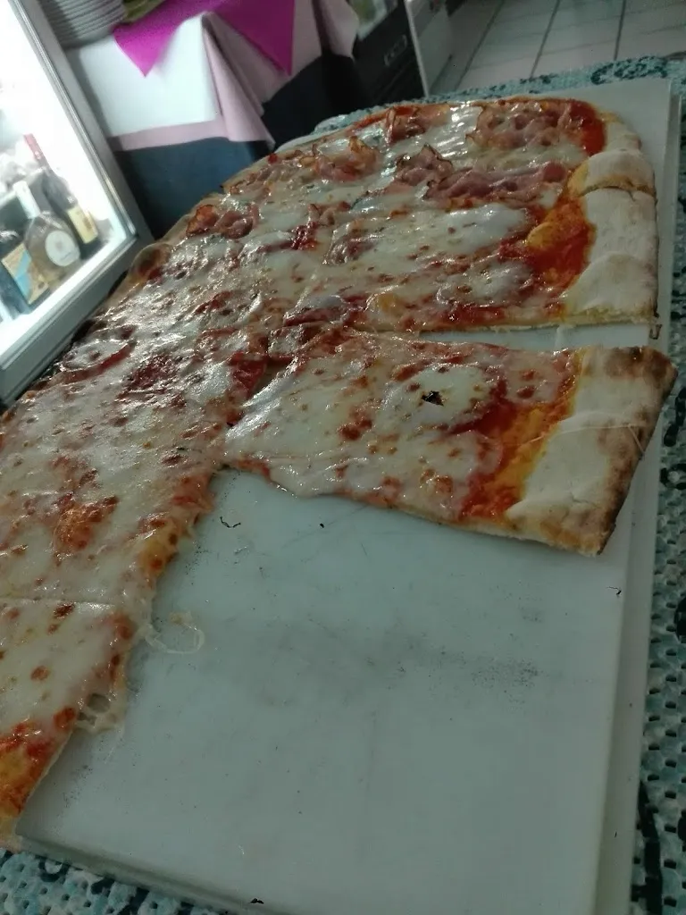 Menu_Grotta Azzurra_Valenza_image_8