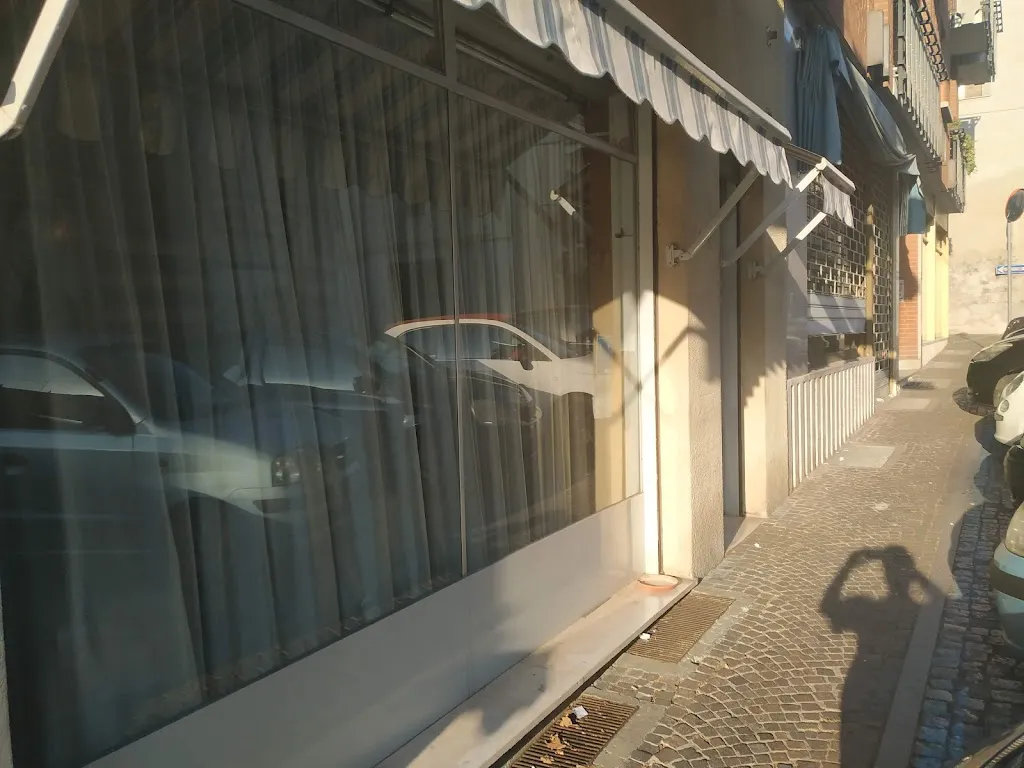 Simon C._Grotta Azzurra_Valenza_review