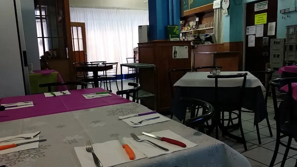 Grotta Azzurra_Valenza_slider_image_1