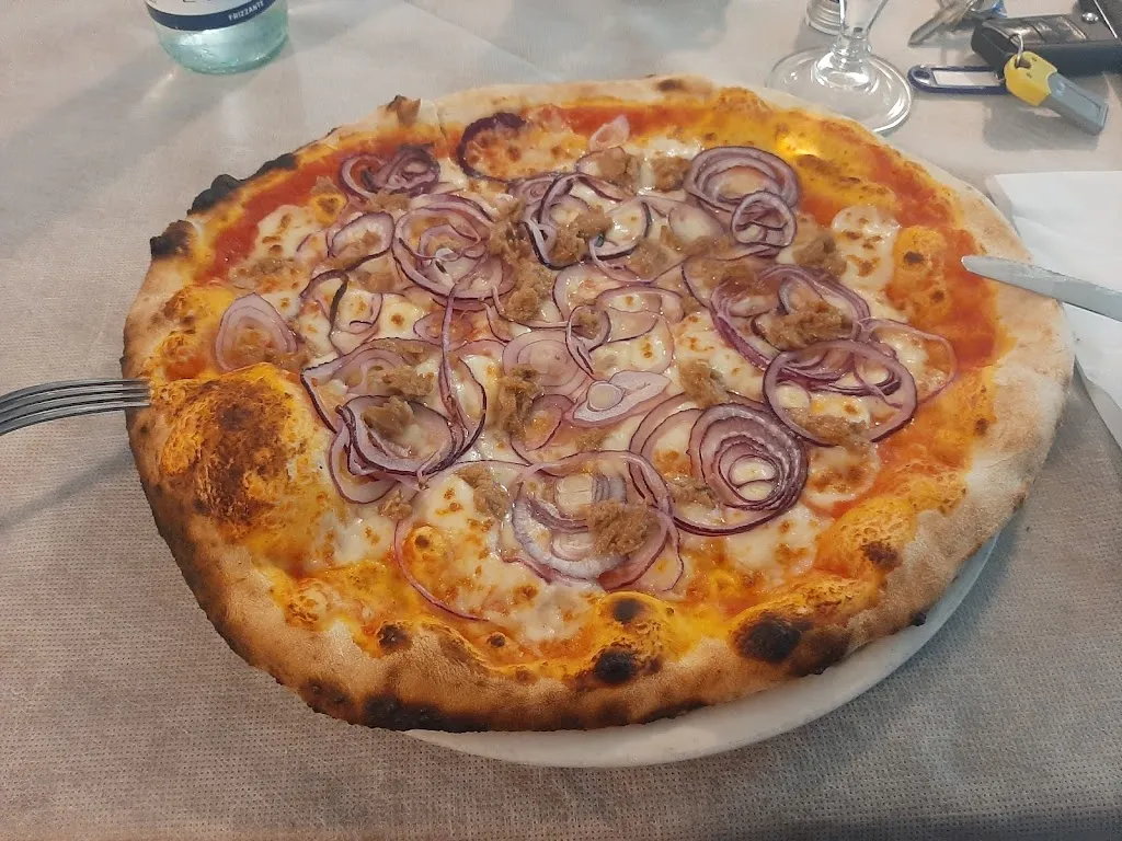 Grotta Azzurra_Valenza_slider_image_2