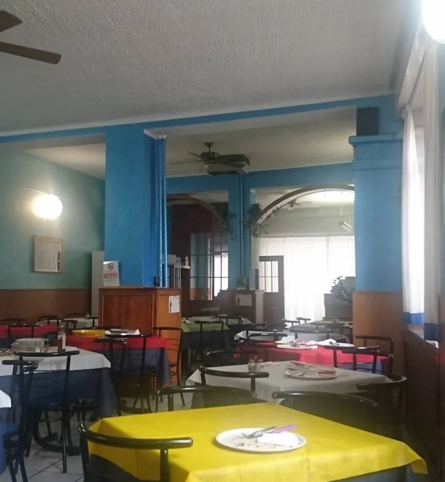 Grotta Azzurra_Valenza_slider_image_3