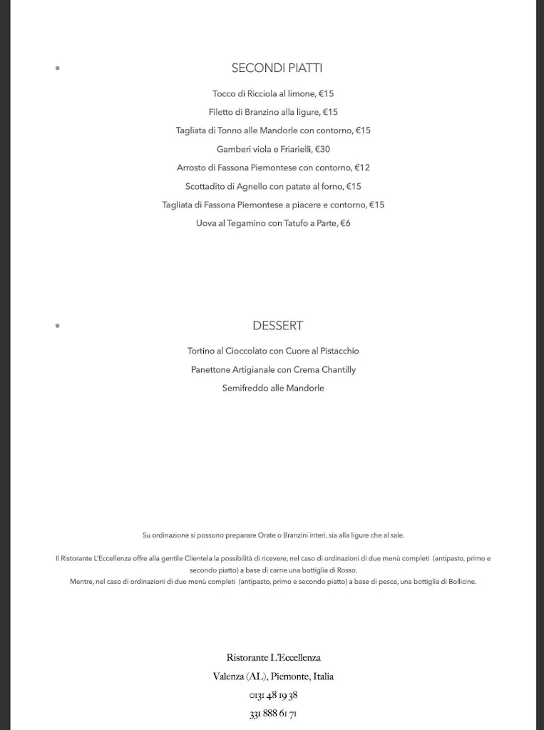 Menu_L'Eccellenza di Uku_Valenza_image_2