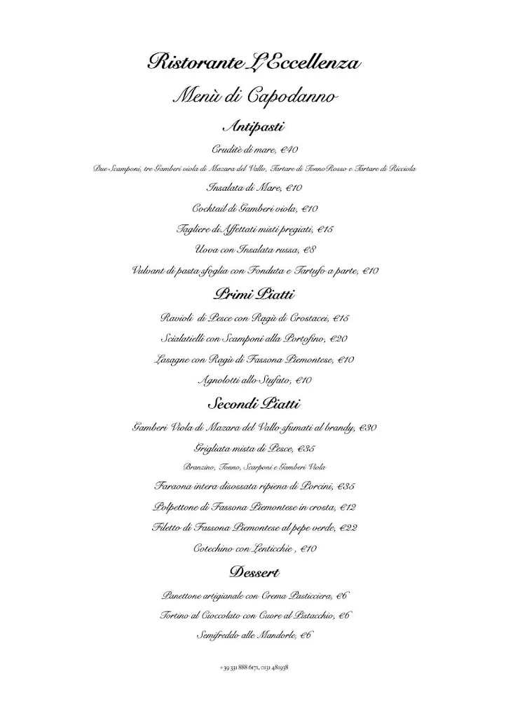 Menu_L'Eccellenza di Uku_Valenza_image_3