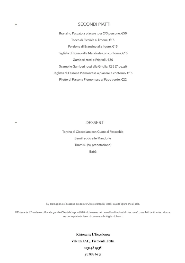 Menu_L'Eccellenza di Uku_Valenza_image_4