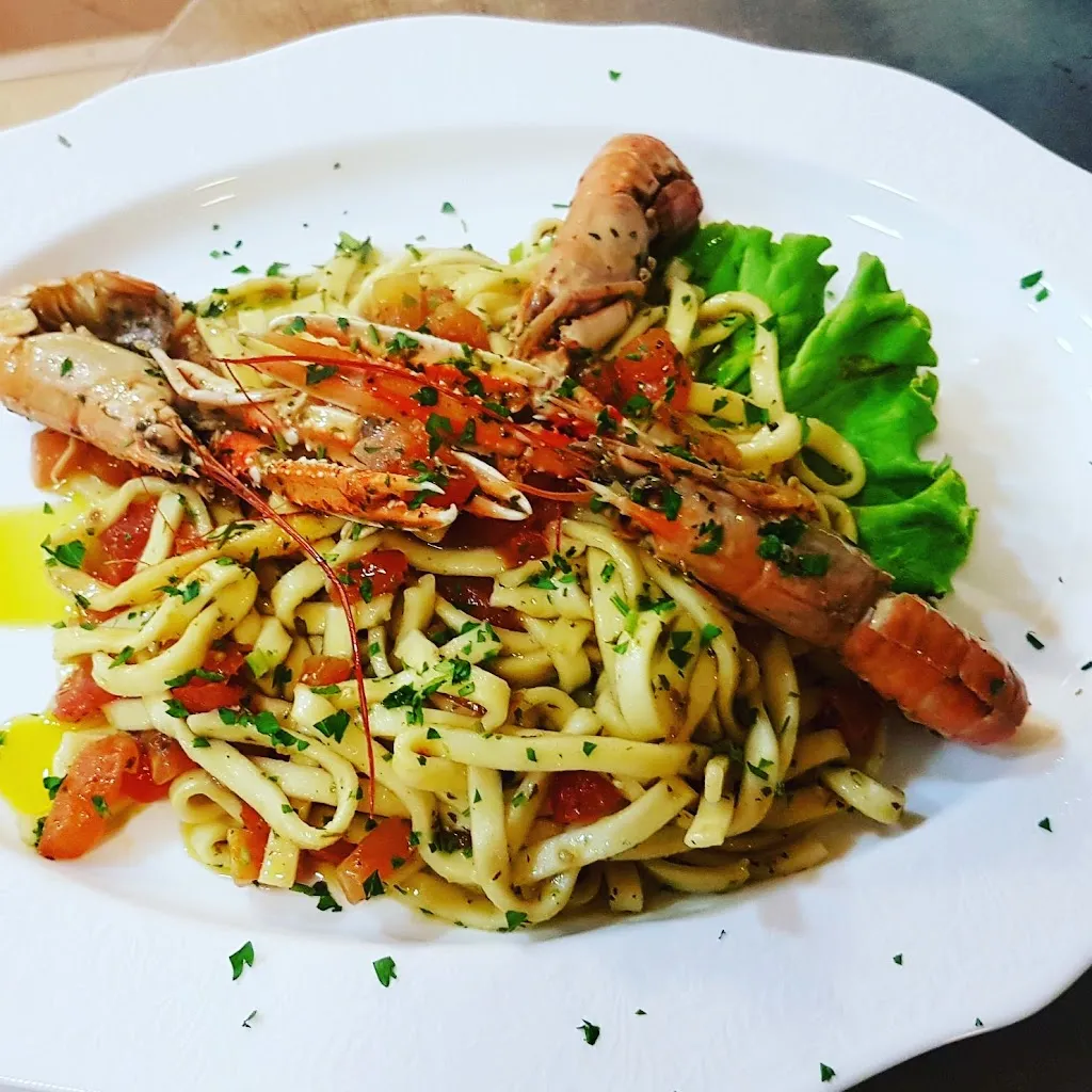 Menu_L'Eccellenza di Uku_Valenza_image_5