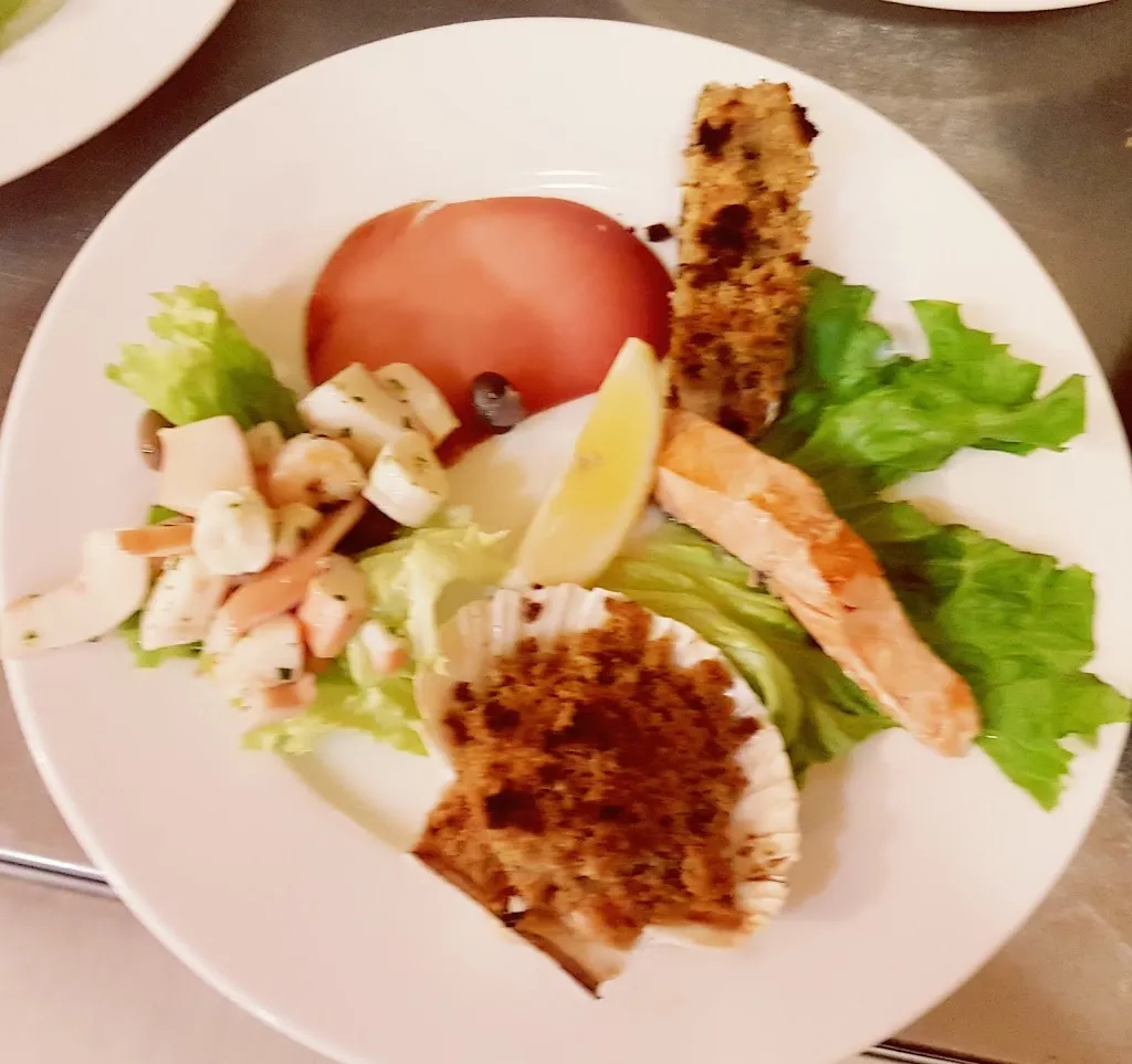 Menu_L'Eccellenza di Uku_Valenza_image_6