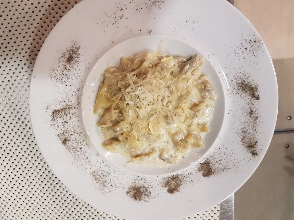 Menu_L'Eccellenza di Uku_Valenza_image_7