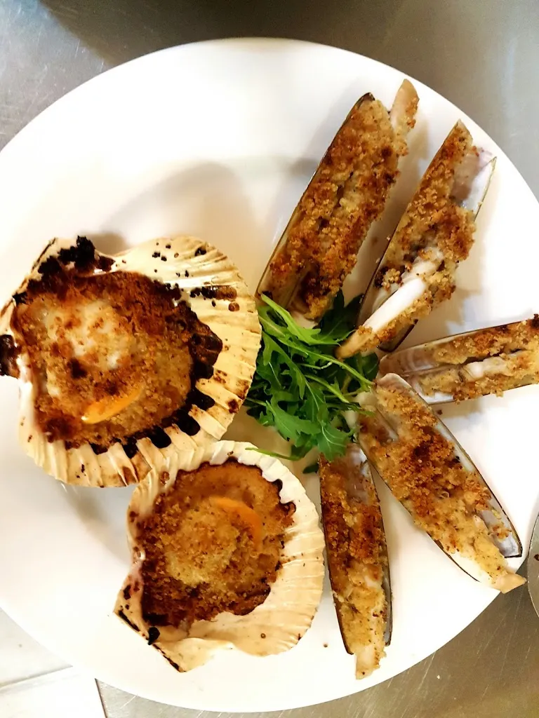 Menu_L'Eccellenza di Uku_Valenza_image_8