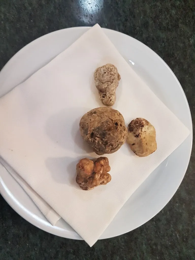 Menu_L'Eccellenza di Uku_Valenza_image_9