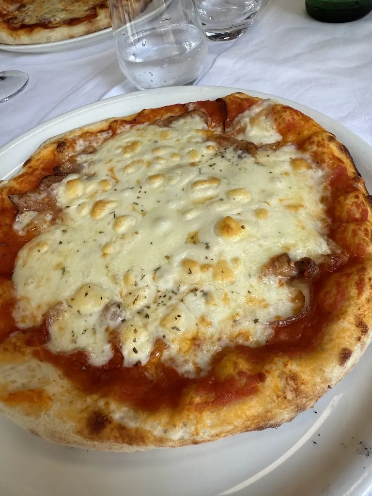 Sergio Carmigno_L'Eccellenza di Uku_Valenza_review