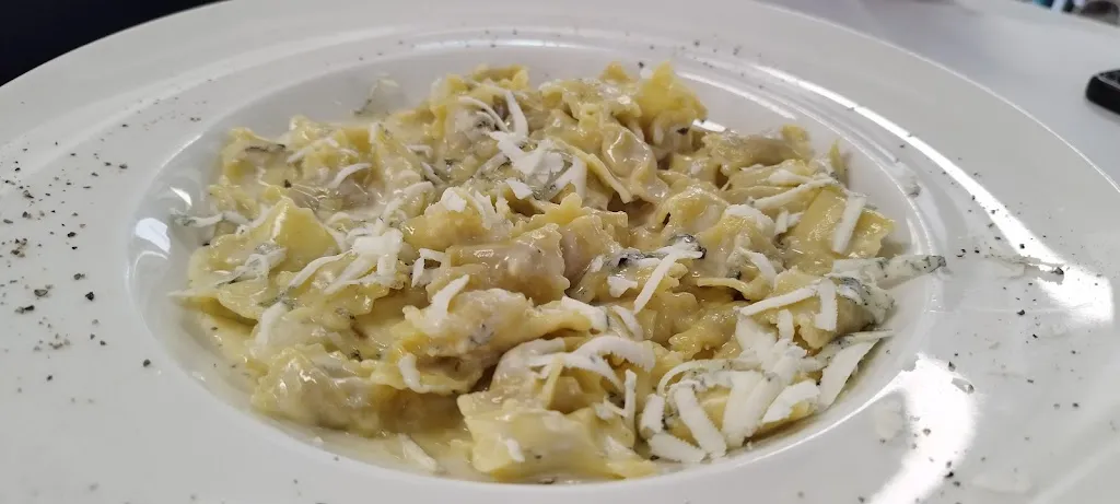 Barbara_L'Eccellenza di Uku_Valenza_review