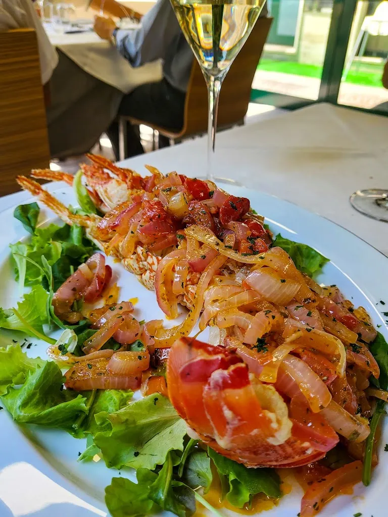 Alice Parodi_L'Eccellenza di Uku_Valenza_review