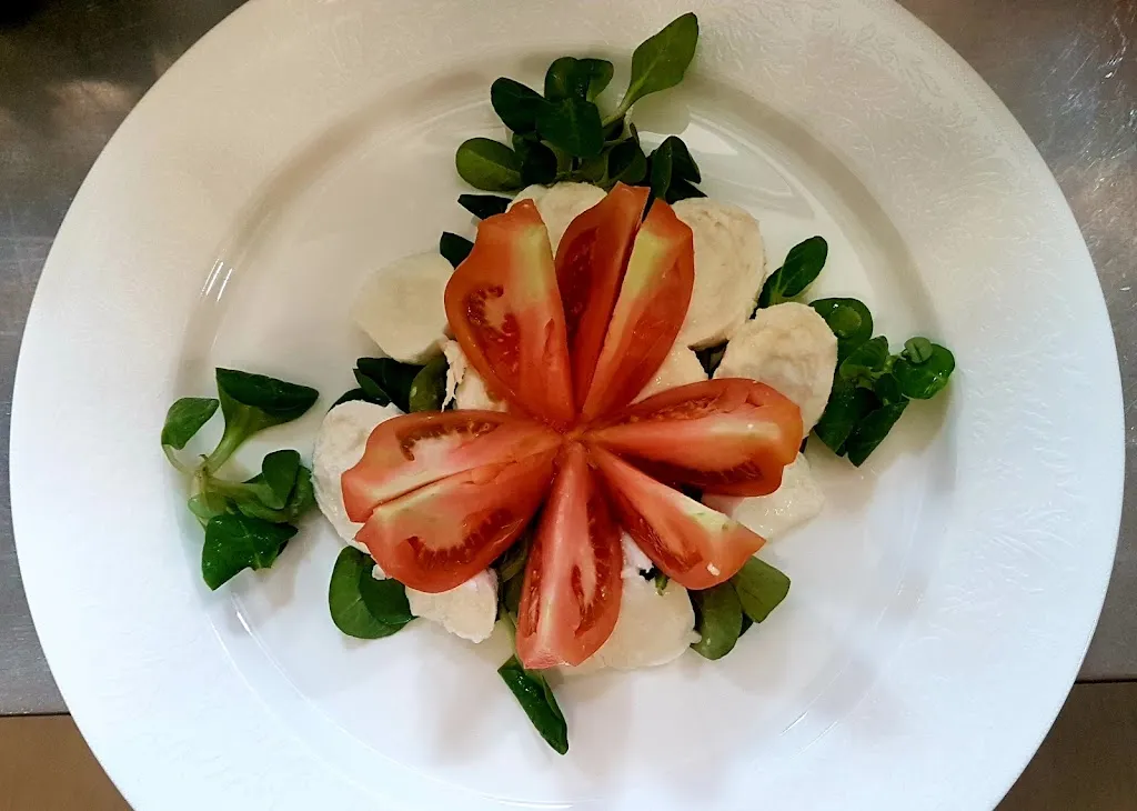 L'Eccellenza di Uku_Valenza_slider_image_2