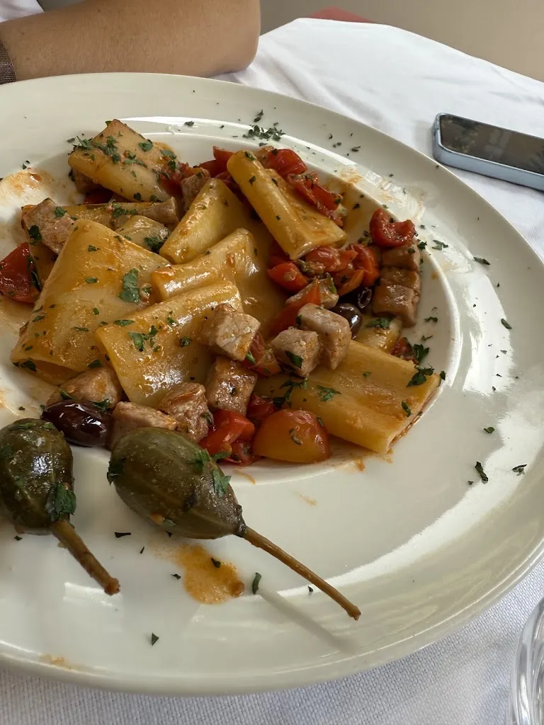 L'Eccellenza di Uku_Valenza_slider_image_3