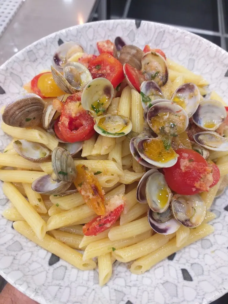 Menu_5 sensi_Corato_immagine_1