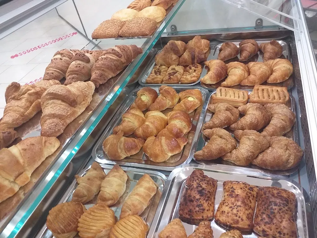 Menu_5 sensi_Corato_immagine_4