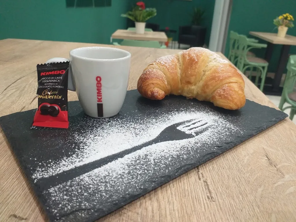 5 sensi_Corato_slider_image_2