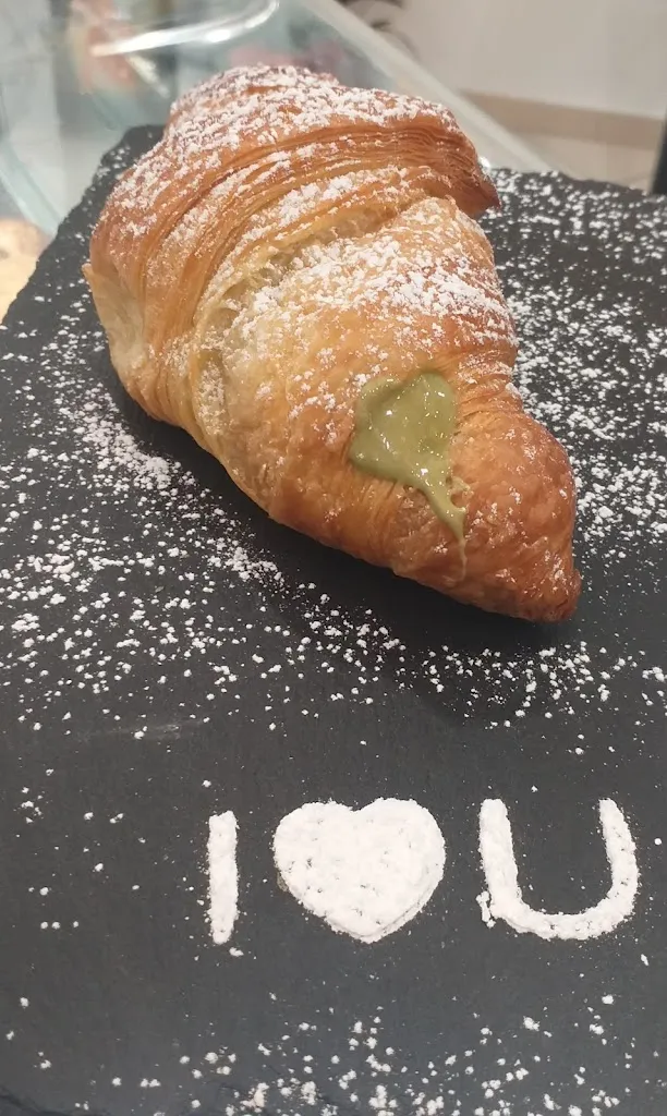 5 sensi_Corato_slider_image_3