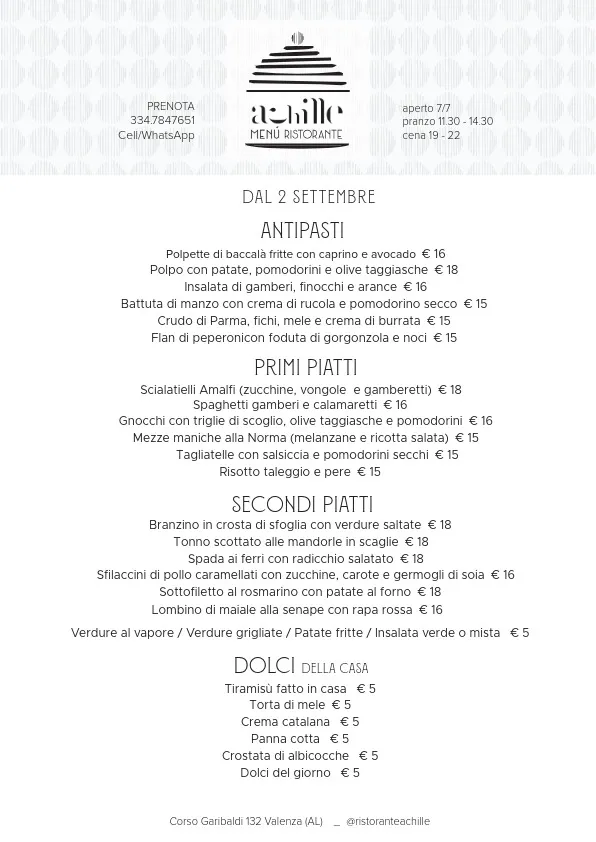 Menu_New Bar Bar Achille_Valenza_image_1