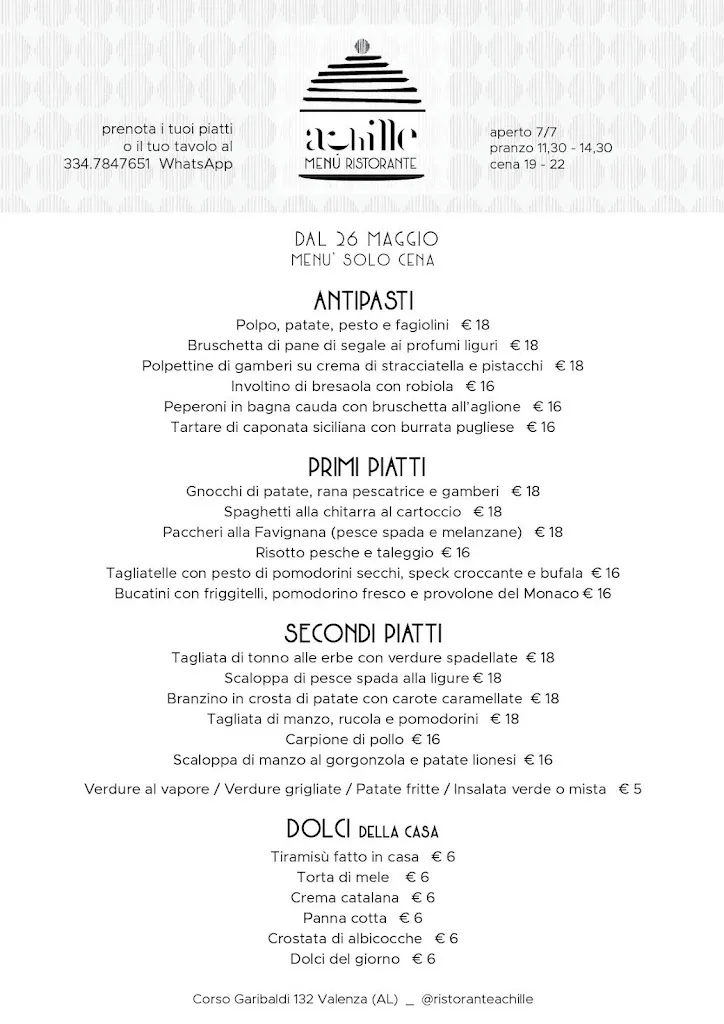 Menu_New Bar Bar Achille_Valenza_image_2