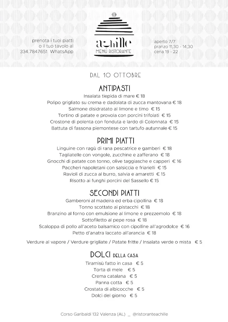 Menu_New Bar Bar Achille_Valenza_image_3