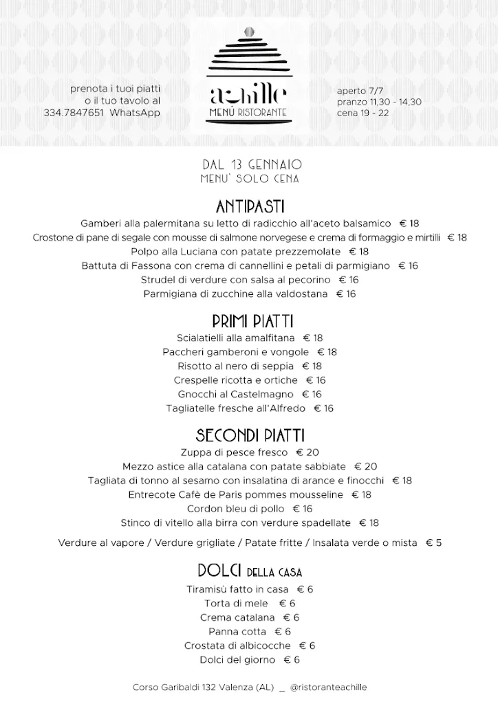 Menu_New Bar Bar Achille_Valenza_image_4