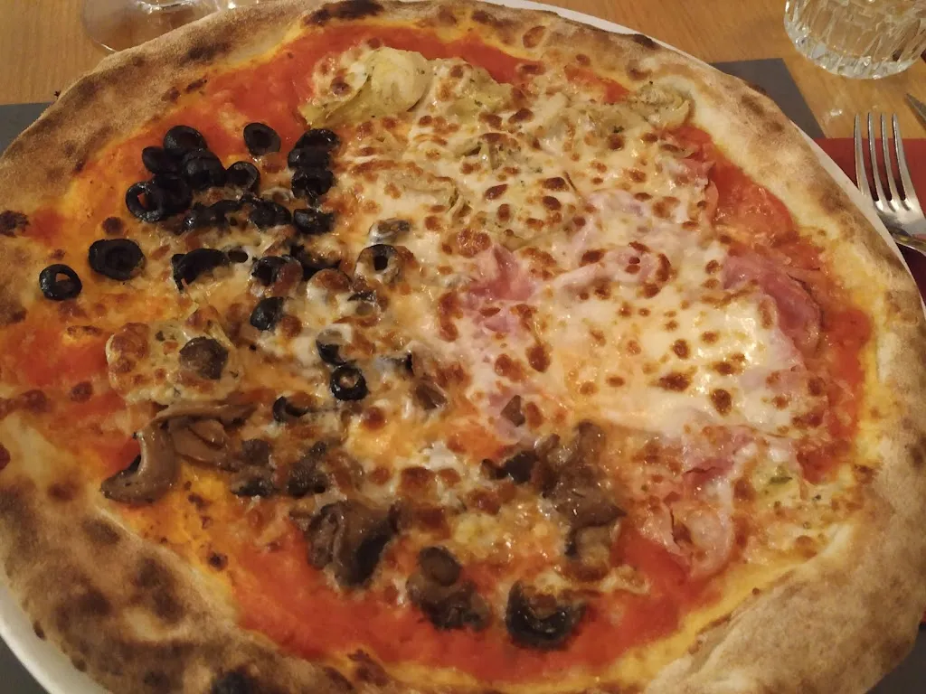 Menu_New Bar Bar Achille_Valenza_image_5